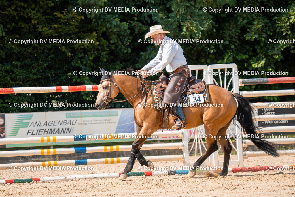 ZH100317 | dv-media-shop - Realisiert mit Pictrs.com