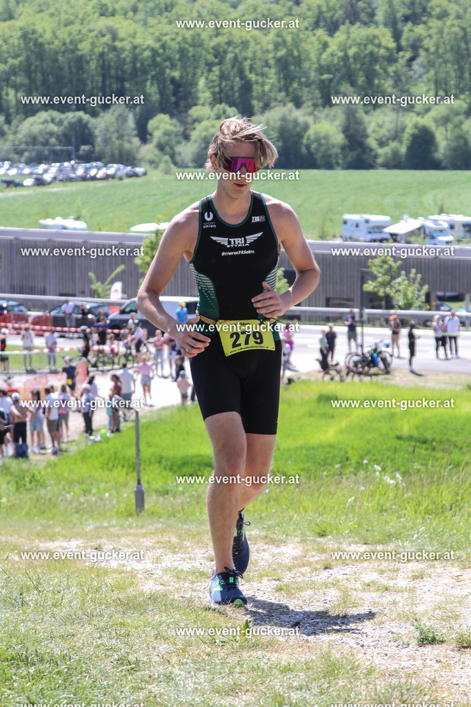 MARI0273 | Sportfoto event-gucker Herbert Scherer