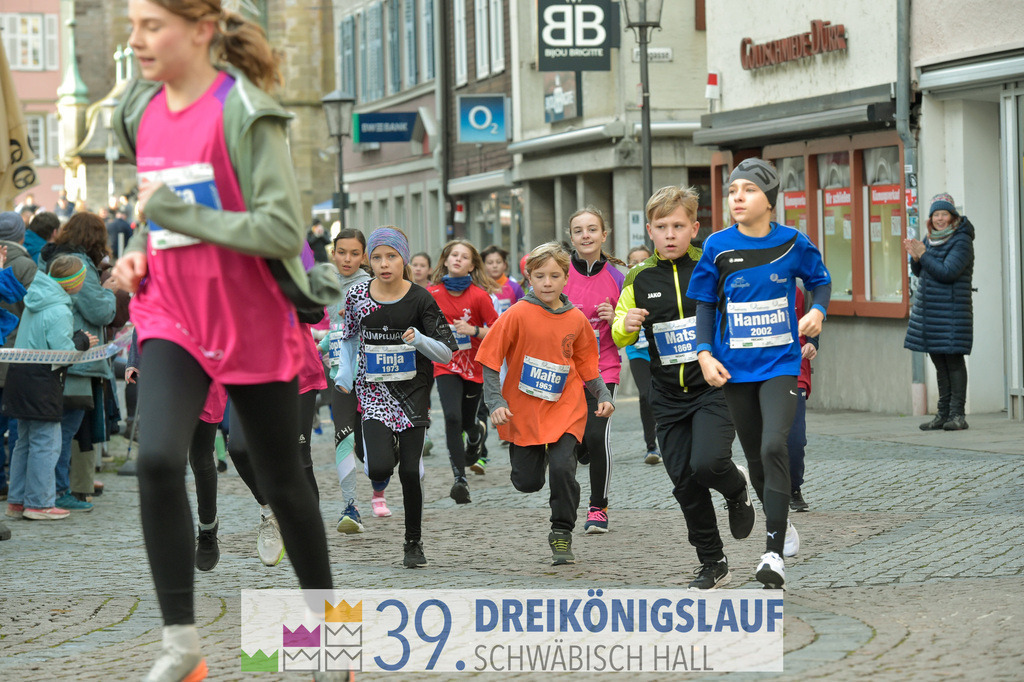 39. 3Koenigslauf 2025 | 20250106_3koenigslauf - Realisiert mit Pictrs.com