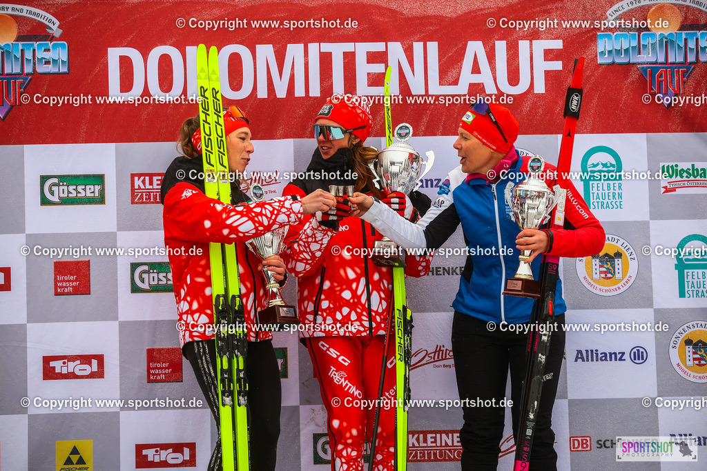 TRA55256 | Dolomitenlauf 2026 #dolomitenlauf_lienz #dolomitenlauf #worldloppet #dolomitensport #obertilliach #yourpictrs #sportshot_your_pictrs
