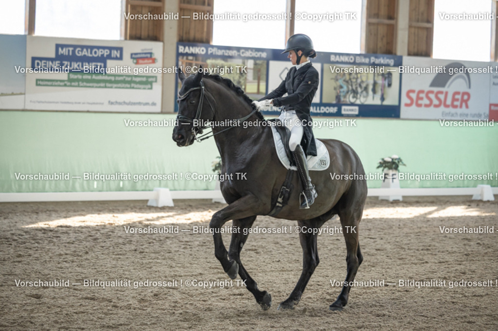 _D5A0359 | Emotionale Pferde- & People-Fotografie rund um Heidelberg, Leimen & Umgebung. Natürliche Fotos von Pferd, Mensch & Familie. Jetzt Termin sichern!