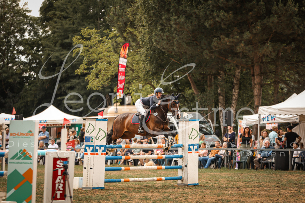 27.SoSpM00094 | Leoni Ertmer Photography - Realisiert mit Pictrs.com