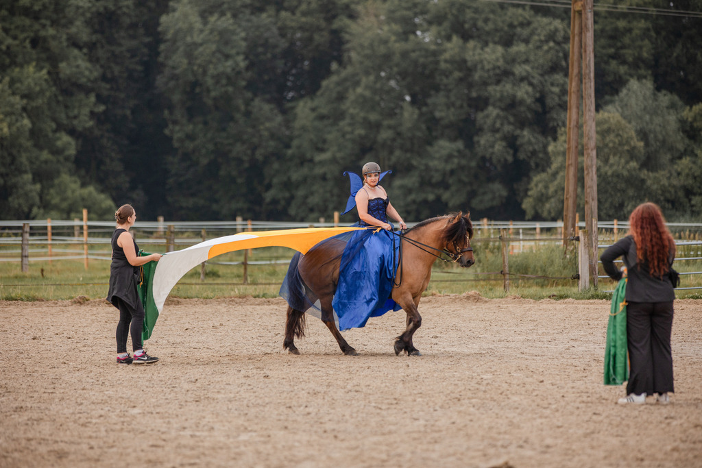 846A0216 | fotosleben - Realisiert mit Pictrs.com