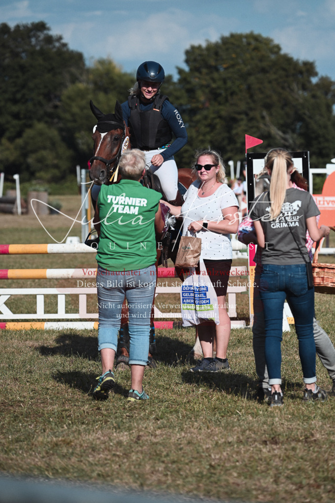 DSC_8852 | Pferde- und Turnierfotografie in Westsachsen. Pferdeportraits, Auftragszeichnungen und intuitive Kunst.