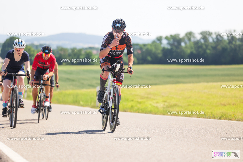 BR8A6353 | Memmert Rothsee Triathlon 2025 #memmertrothseetriathlon #rothseetriathlon #yourpictrs #sportshot_your_pictrs @Sportshotphotography Copyright: www.sportshot.de