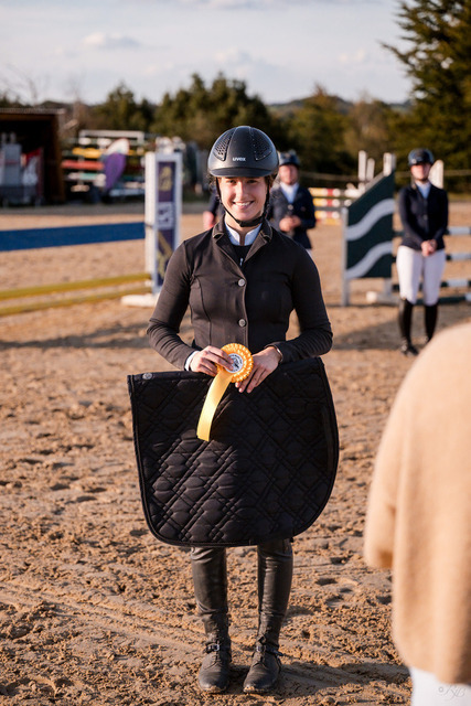 2026_10_03_Siefer-Hof_172640_Z81_18428782 | Professionelle Reitsport-, Turnier- und Eventfotografie von Robert Broda. Galerien mit ausgewählten und bearbeiteten Bildern direkt online ansehen und bestellen.