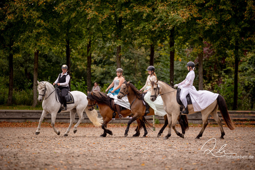 846A0746 | fotosleben - Realisiert mit Pictrs.com