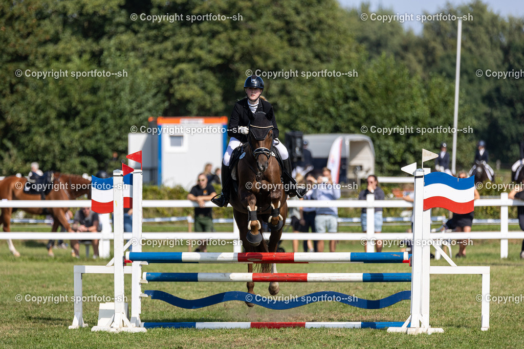 240831-VW-IS6A3584 | Sportfoto SH - Realisiert mit Pictrs.com