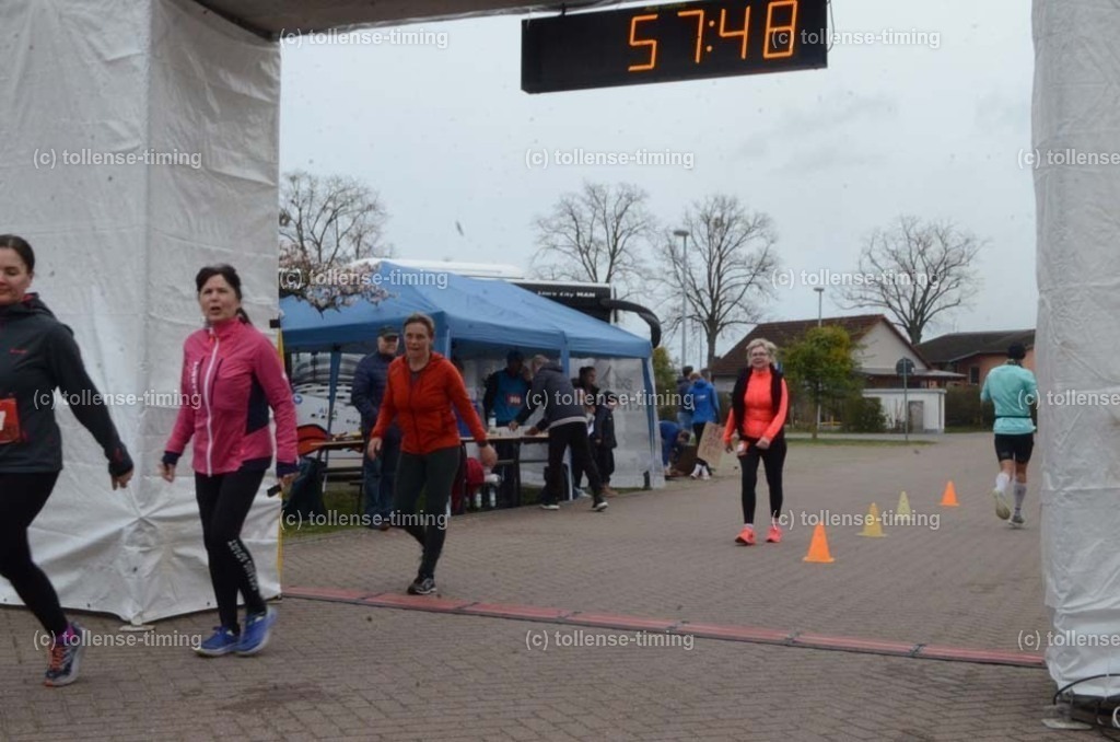 TTT_4170 | Foto | tollense-timing - Realisiert mit Pictrs.com
