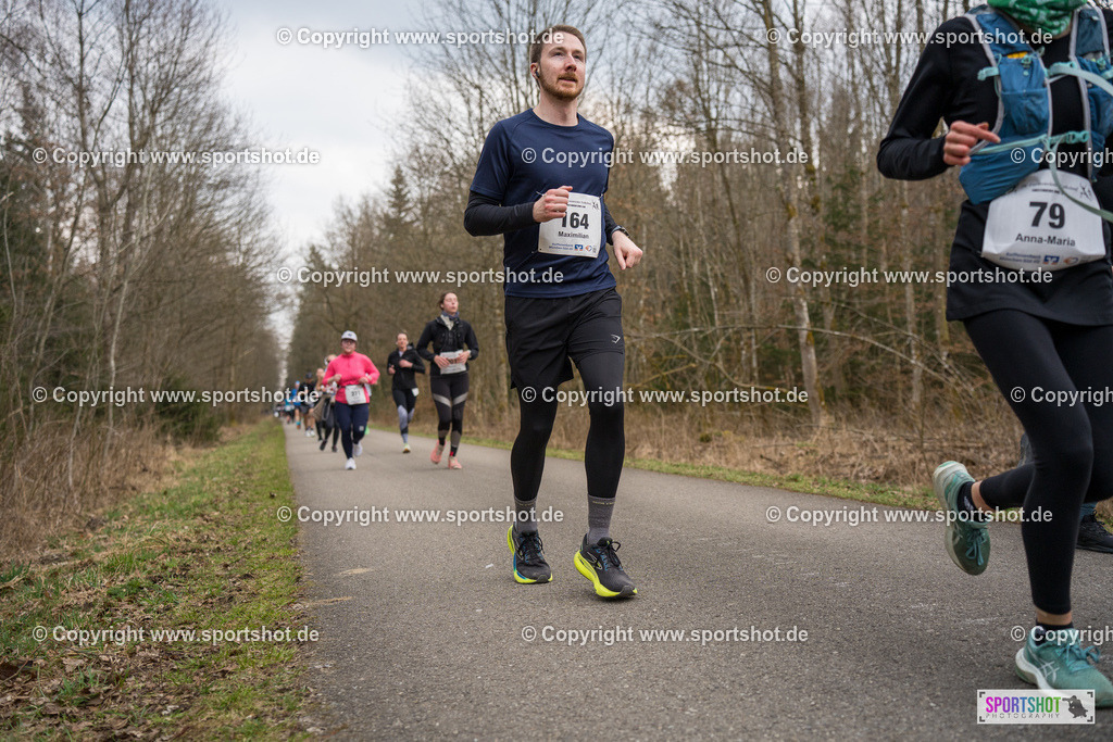 SZI00995 | #forstenriedervolkslauf #volkslauf #forstenried #forstenriedersc #yourpictrs #sportshot_your_pictrs
