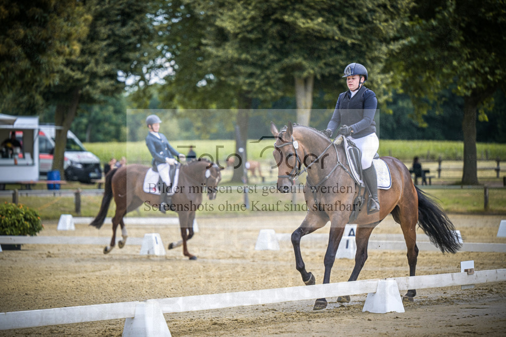DOS_8071 | Entdecke hochwertige Reitturnierfotos von Foto Oger. Professionell, emotional und authentisch – jetzt Lieblingsmomente im Shop bestellen.Deutschlandweite Turnierfotografie. - Realisiert mit Pictrs.com