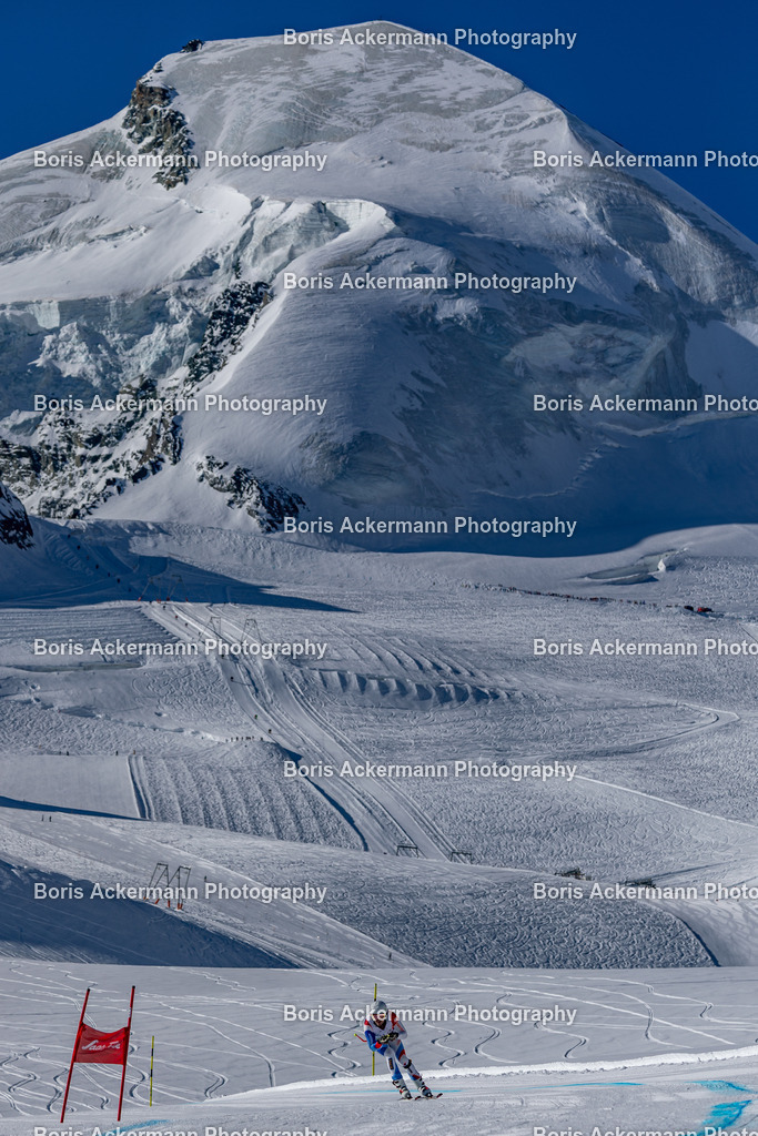 _B0A3535 | Allalinrennen Freitag