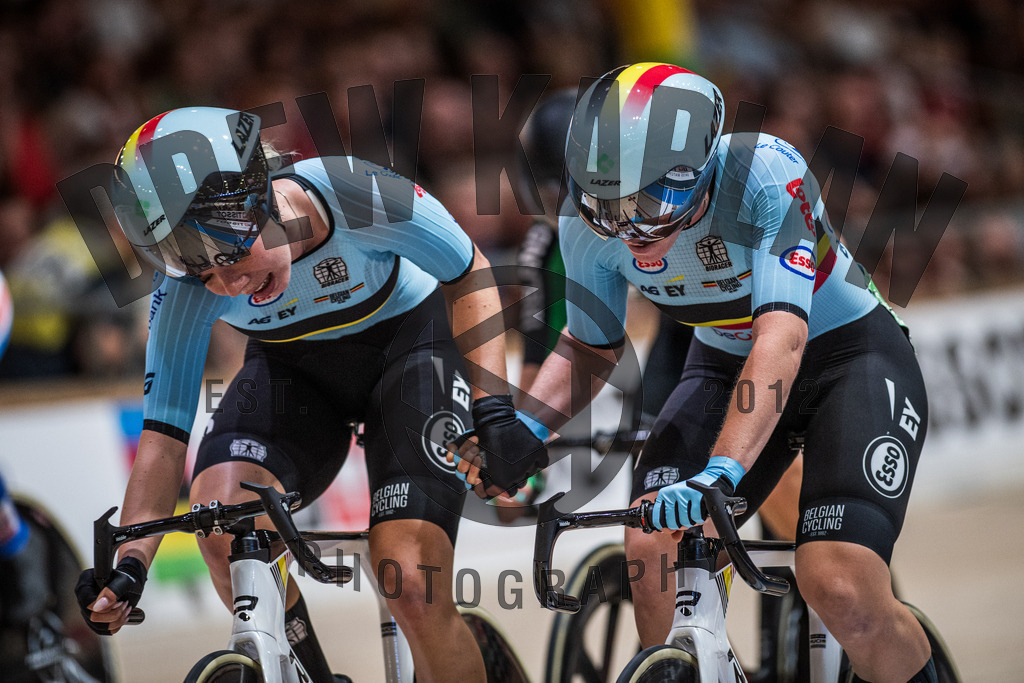 DKP-5085 | Drew Kaplan Photography