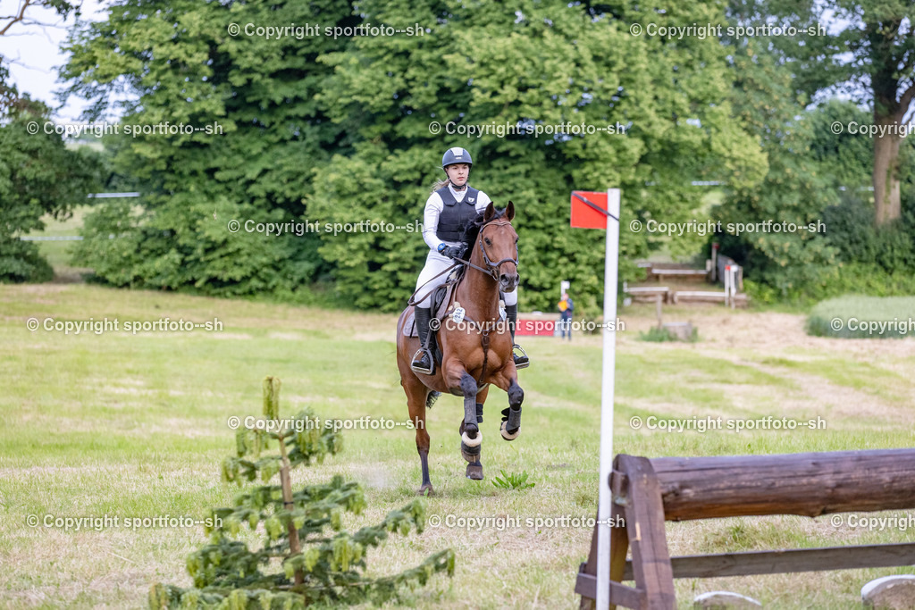 240614-VW-IS6A8201 | Sportfoto SH - Realisiert mit Pictrs.com