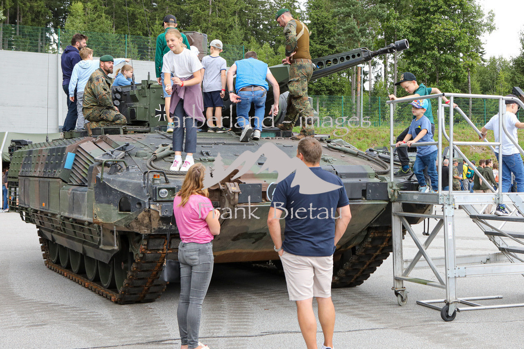 OE7A0889 | Waffen- und Geräteschau