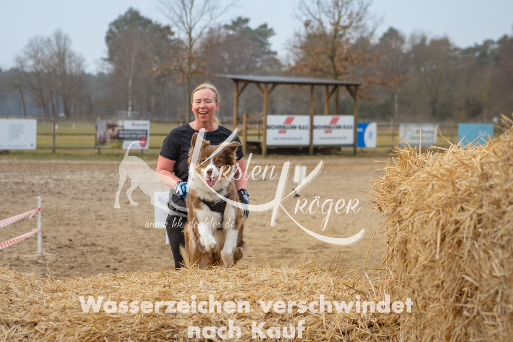 0859_ZZ95803 | kk-dogfotos