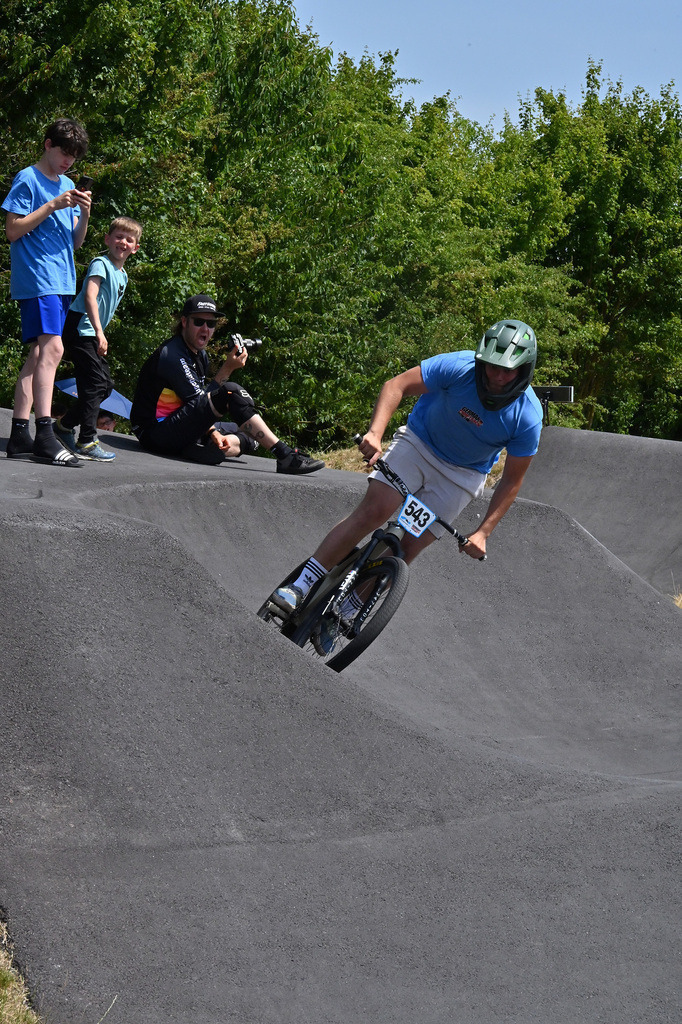 DSC_6908-cam-florian | German Pumptrack Series - Realisiert mit Pictrs.com
