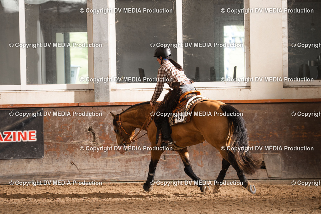 Heiligenwald Tag 2-625 | dv-media-shop - Realisiert mit Pictrs.com