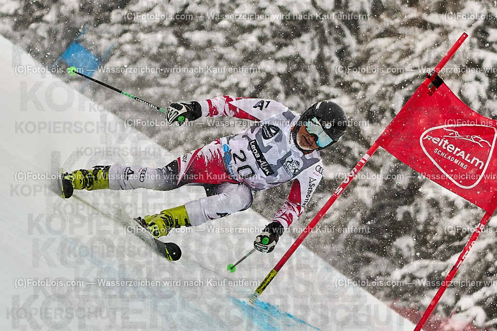 _ALP0426_MASTERS-WM_Reiteralm_B-GS_NÖSIG Franz-Josef | Hochzeitsfotograf mit dem Blick für´s Wesentliche, Firmung, Erstkommunion, Firmenfeiern, Sportfotoservice, Reproduktionen, Konzertfotografie, Pressefotografie, Luftbildfotografie, Innenarchitektur, Werbefotografie, Sponsoren-Livebildfotografie.
