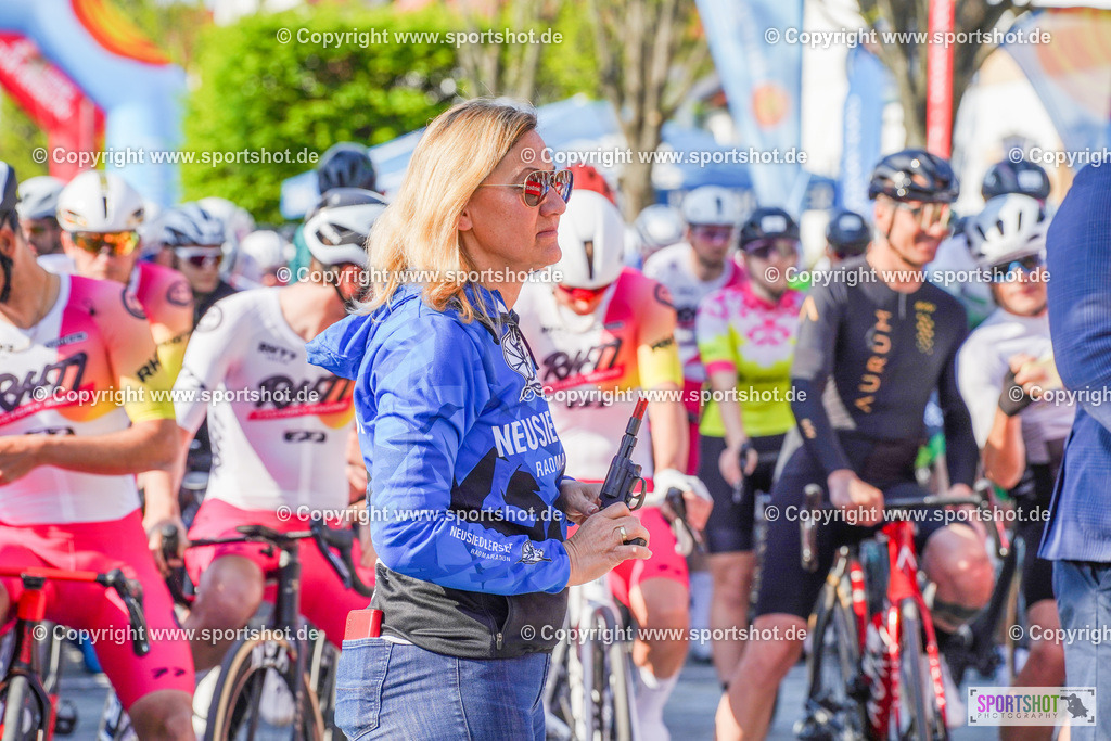 DSC02370 | Neusiedlersee Radmarathon #neusiedlerseeradmarathon #neusiedlersee #nrm26 #yourpictrs #sportshot_your_pictrs