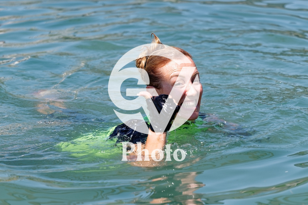 DZ9_5518 | Velletri Photo