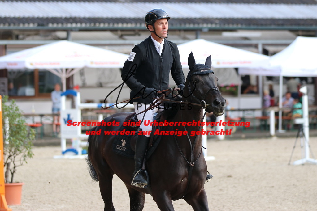 IMG_8729 | lmwpictures - Realisiert mit Pictrs.com