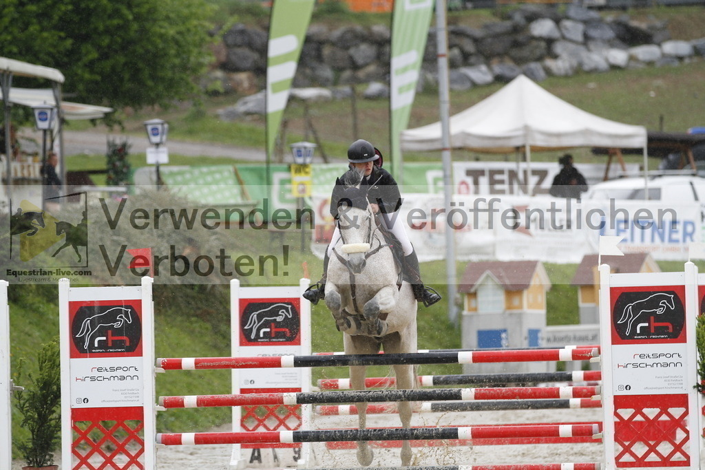 _MG_1306 | equestrian-live-com