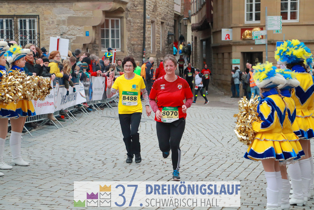 Roewisch Wohnbau Cup 5000m | 3 Koenigslauf 2023 - Realisiert mit Pictrs.com