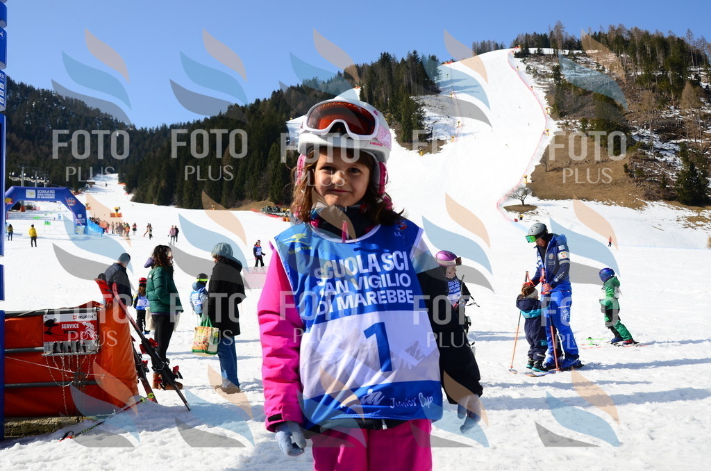 B9361 | holidayphoto