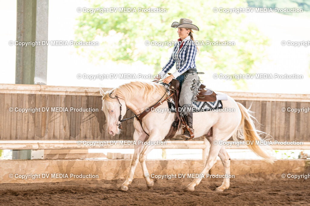 Erbach Tag 1-669 | dv-media-shop - Realisiert mit Pictrs.com