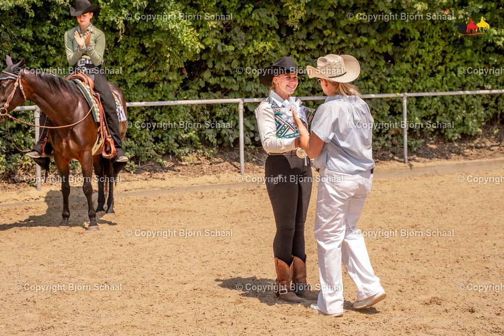 LMB02772 | BS-foto