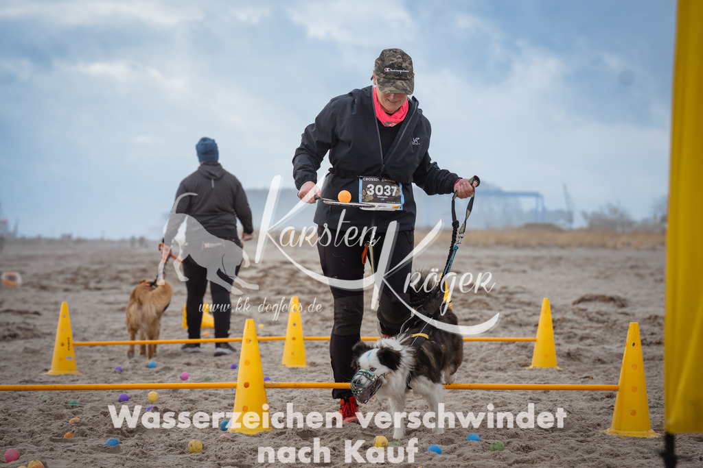 1205_ZZ93973 | kk-dogfotos
