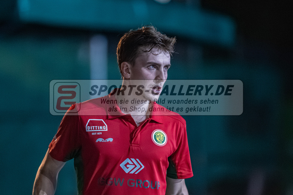 SM_20250919-D5A_7662 | 1.BL-Feld - Hinrunde (M) HPC - HTHC / 2:1 (1:1)