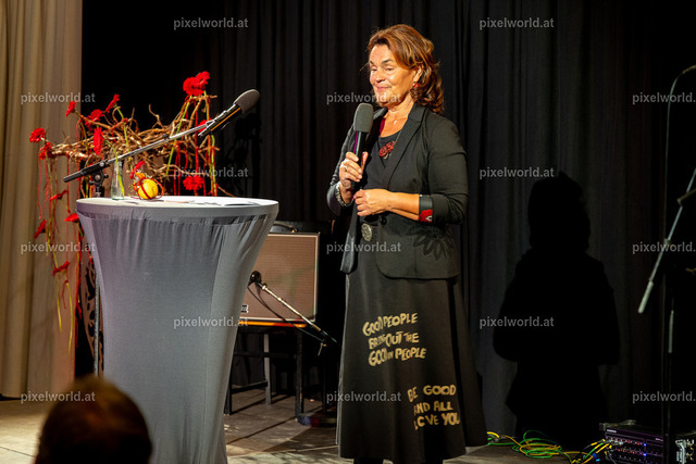 30 Jahre Städtepartnerschaft mit Bamberg und 30 Jahre Kultur Forum Amthof | Bildershop von pixelworld.at - Realisiert mit Pictrs.com