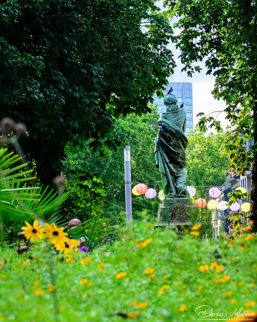 DSC_4014 2 | Fotografien, Fotos und Bilder aus Mainz, Frankfurt, Wiesbaden und anderen Orten auf der Welt - Fotografiert von Darius Metzner