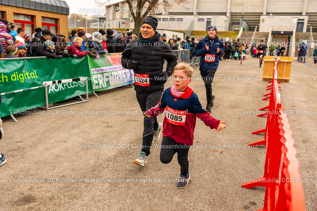 Silvesterlauf Erfurt 2025 R1-2836 | OCR Bilder Fotograf Eisenach Michael Schröder