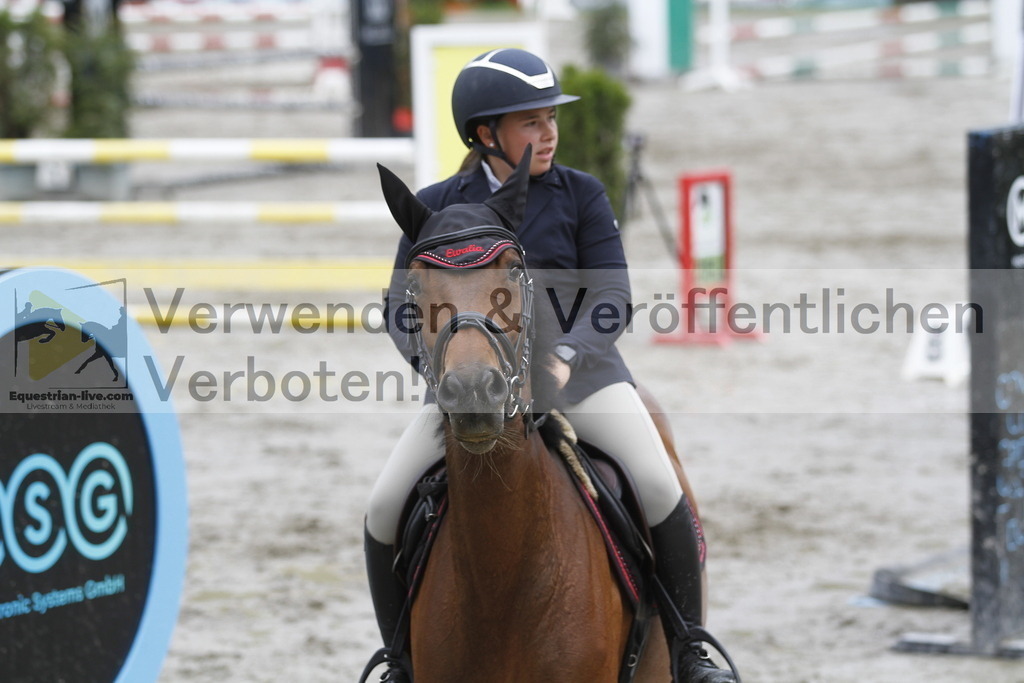 _MG_6091 | equestrian-live-com