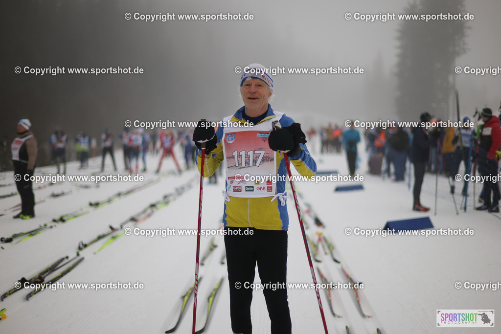 SZI_7400 | Dolomitenlauf 2026 #dolomitenlauf_lienz #dolomitenlauf #worldloppet #dolomitensport #obertilliach #yourpictrs #sportshot_your_pictrs
