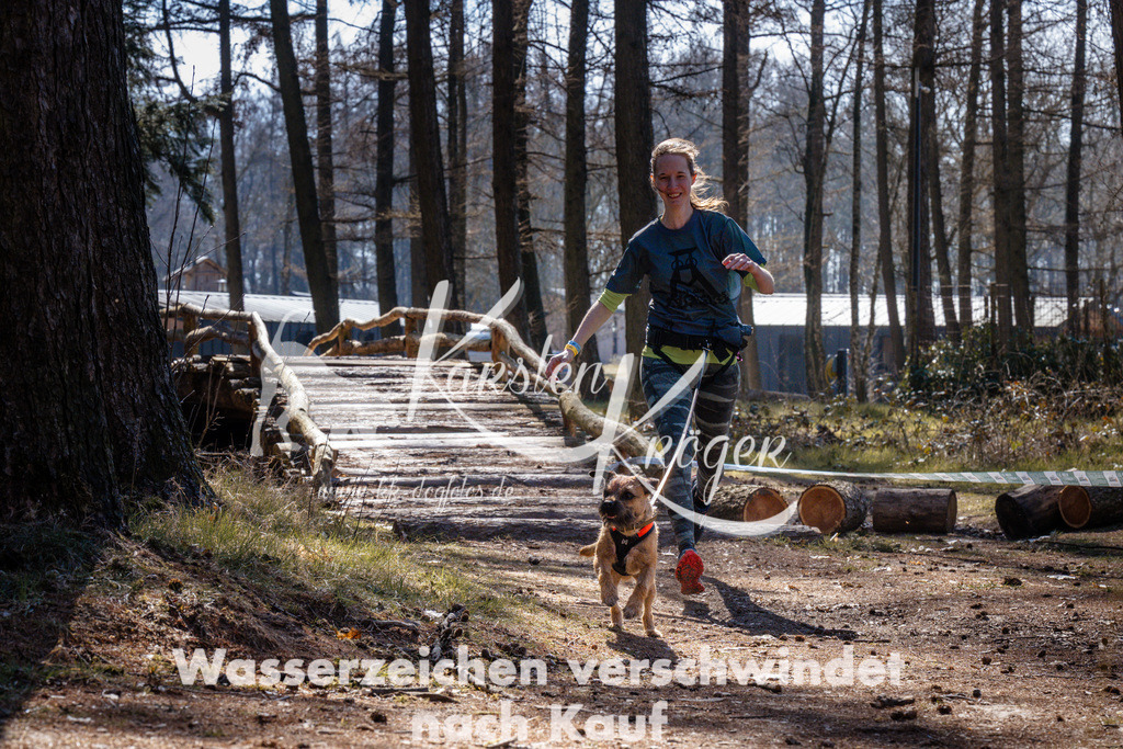 1150_ZZ90095 | kk-dogfotos