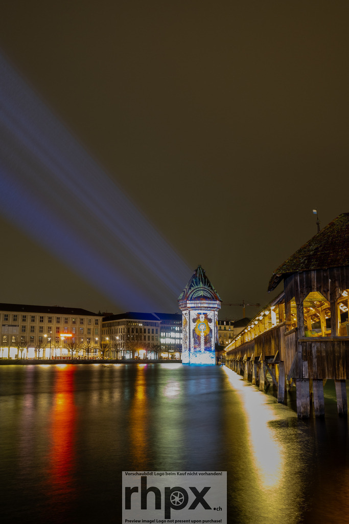 _MG_2914 | Stimmungsvolle Fotokunst aus Luzern. Erlebe den Pilatus, den See und die Stadt Luzern in exklusiven Aufnahmen in der Fotogalerie & Shop. - Realisiert mit Pictrs.com