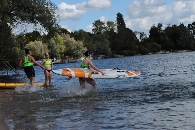 EOS 90D_7383 | B.Lang Photo - Realisiert mit Pictrs.com