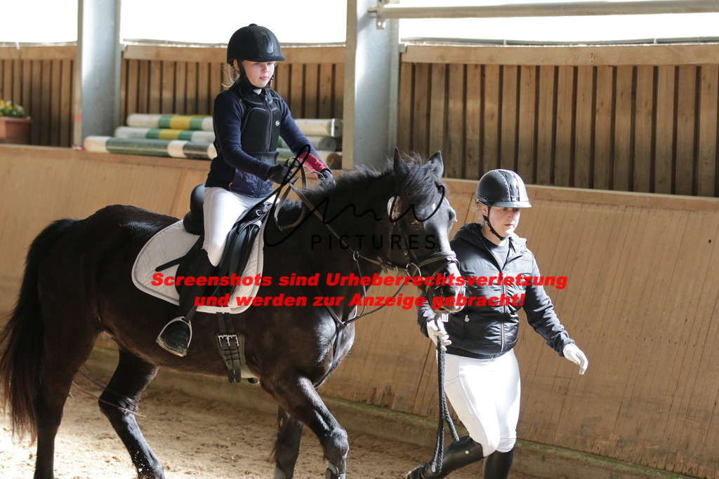 IMG_2326 | lmwpictures - Realisiert mit Pictrs.com