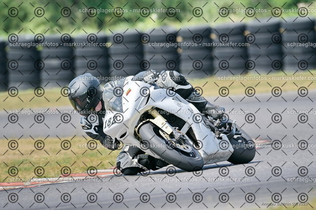 25bt04-1894 | markuskiefer.com - Realisiert mit Pictrs.com