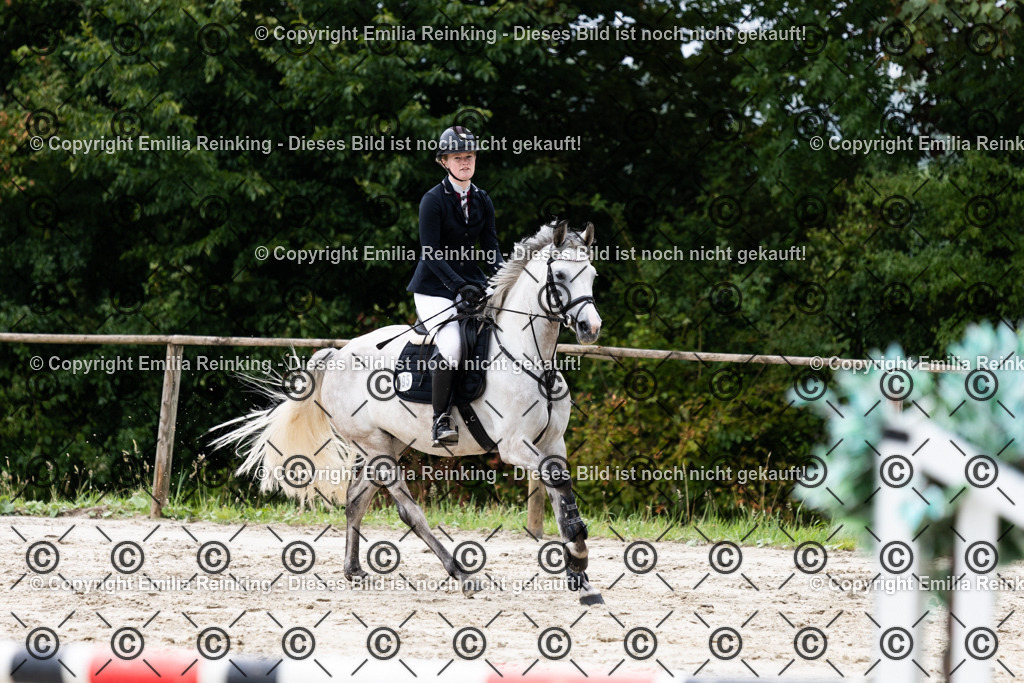 CL5A9528 | Emilia Reinking Fotografie - Realisiert mit Pictrs.com