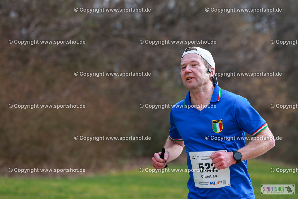 AR6_3522 | #forstenriedervolkslauf #volkslauf #forstenried #forstenriedersc #yourpictrs #sportshot_your_pictrs