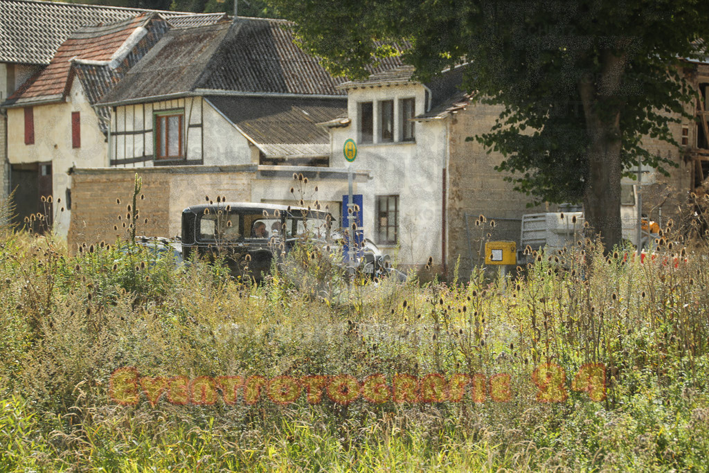 230826_1432_EX2_7696 | Eventfotografie 24
Sport- und Eventfotografie