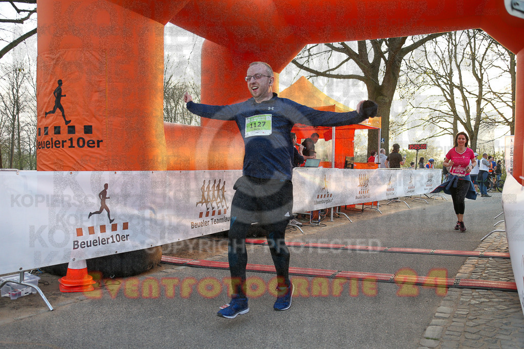 250328_1809_EX1_7012 | Sportfotografie im Rhein-Sieg Kreis, Köln, Bonn, NRW, Rheinland Pfalz, Hessen, etc. Unser Tätigkeitsfeld umfasst den Laufsport vom Volkslauf über den Marathon, Duathlon, Triathon bis zum Ultralauf wie Kölnpfad Ultra oder Schindertrail.