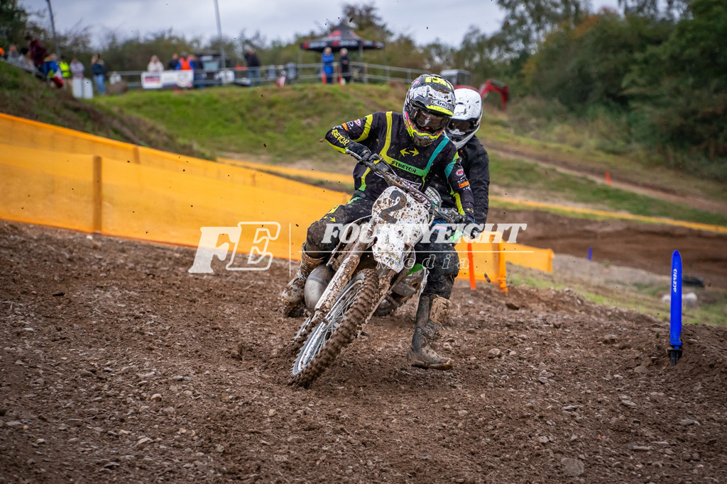 DSC07039 | fourtyeightmedia - Realisiert mit Pictrs.com