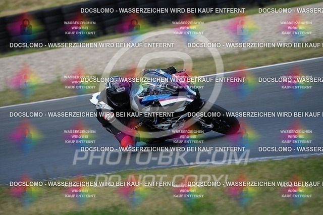 2025_06_19_PBK_12399 | Sportfotografie; SlowMotion; Video; Rennstrecke; Hafeneger; RSE; Speer; Trackday; Motorsportarena; Hockenheimring; Brno; Most; Barcelona; Valencia, Benny; Kaetzmer;