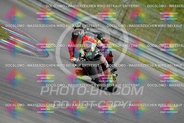 2024_07_20_PBK_22346 | Sportfotografie; SlowMotion; Video; Rennstrecke; Hafeneger; RSE; Speer; Trackday; Motorsportarena; Hockenheimring; Brno; Most; Barcelona; Valencia, Benny; Kaetzmer;